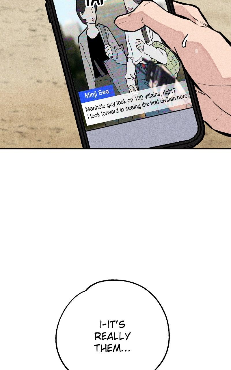 Devilish Son-In-Law Chapter 48 - Page 28