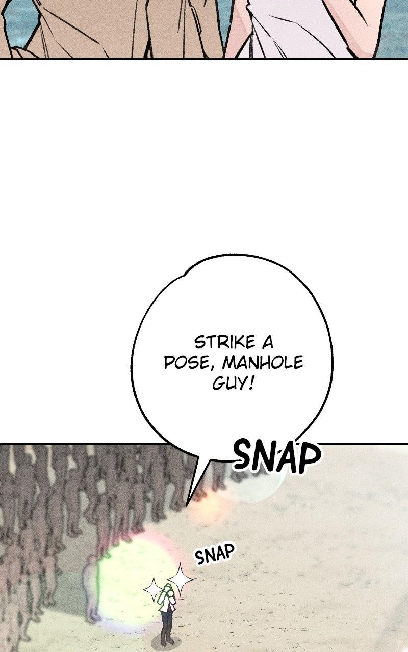 Devilish Son-In-Law Chapter 48 - Page 31