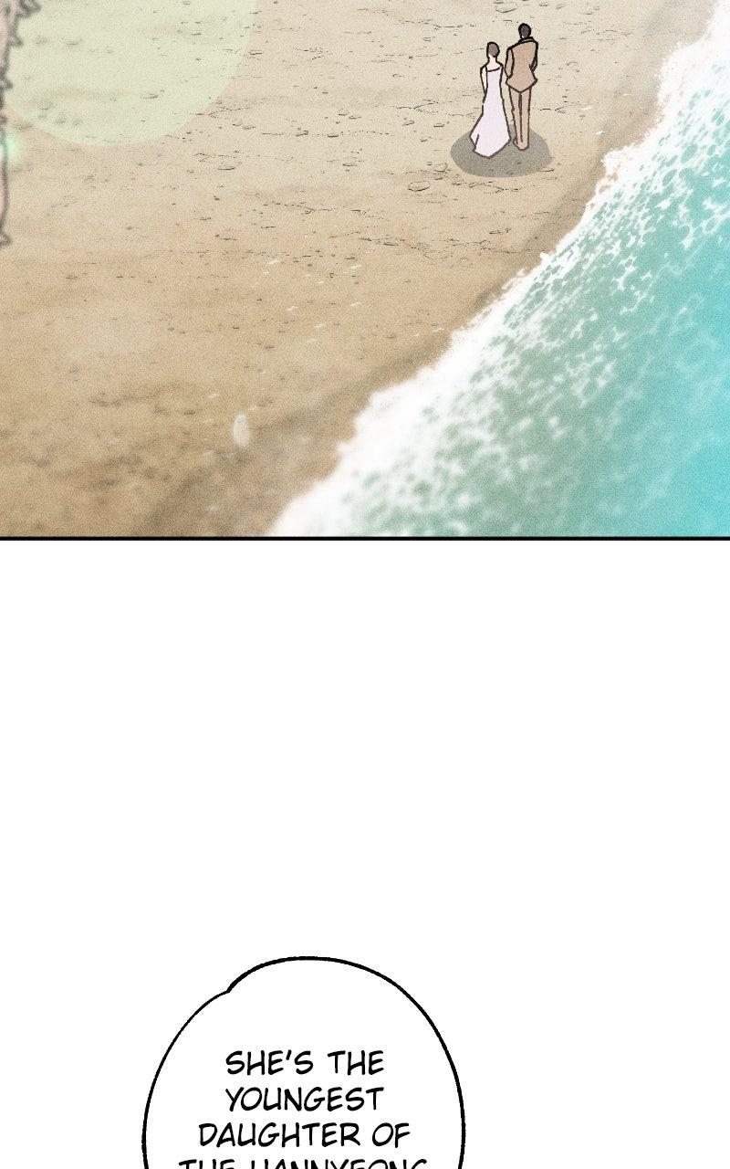 Devilish Son-In-Law Chapter 48 - Page 32