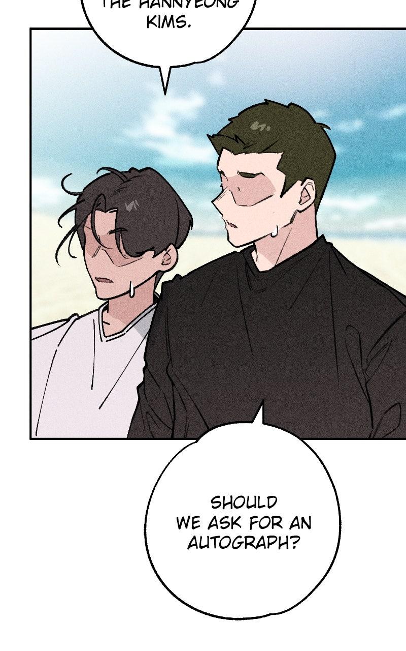 Devilish Son-In-Law Chapter 48 - Page 33