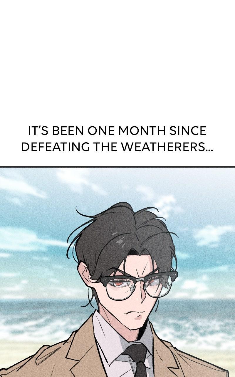 Devilish Son-In-Law Chapter 48 - Page 34