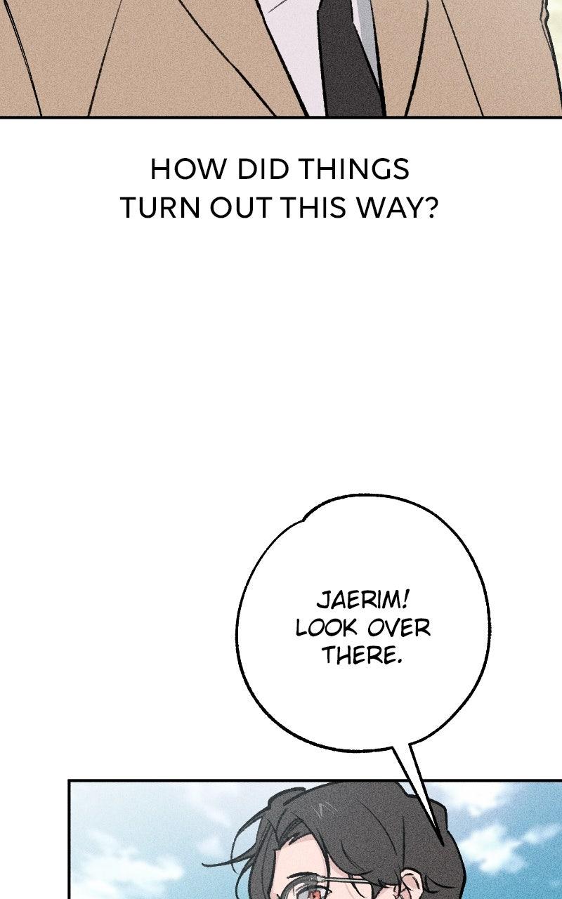 Devilish Son-In-Law Chapter 48 - Page 35