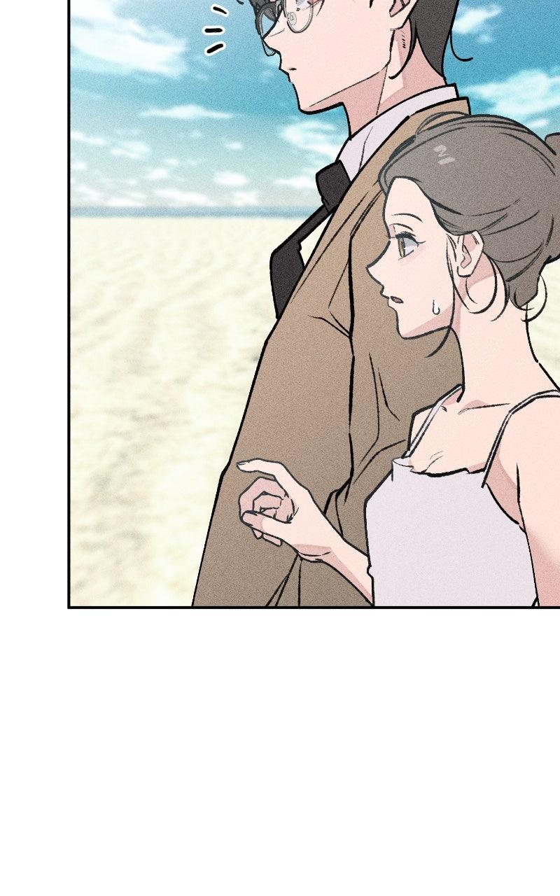 Devilish Son-In-Law Chapter 48 - Page 36