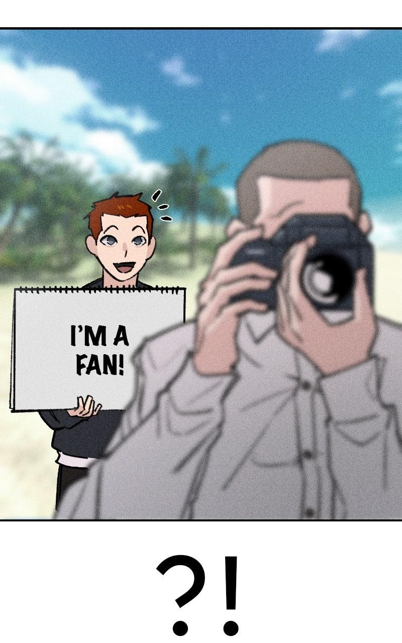 Devilish Son-In-Law Chapter 48 - Page 37