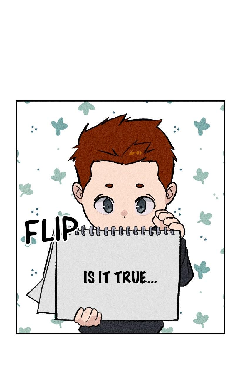 Devilish Son-In-Law Chapter 48 - Page 38