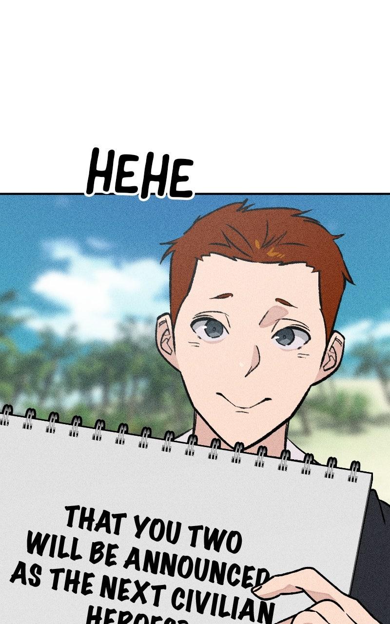 Devilish Son-In-Law Chapter 48 - Page 39