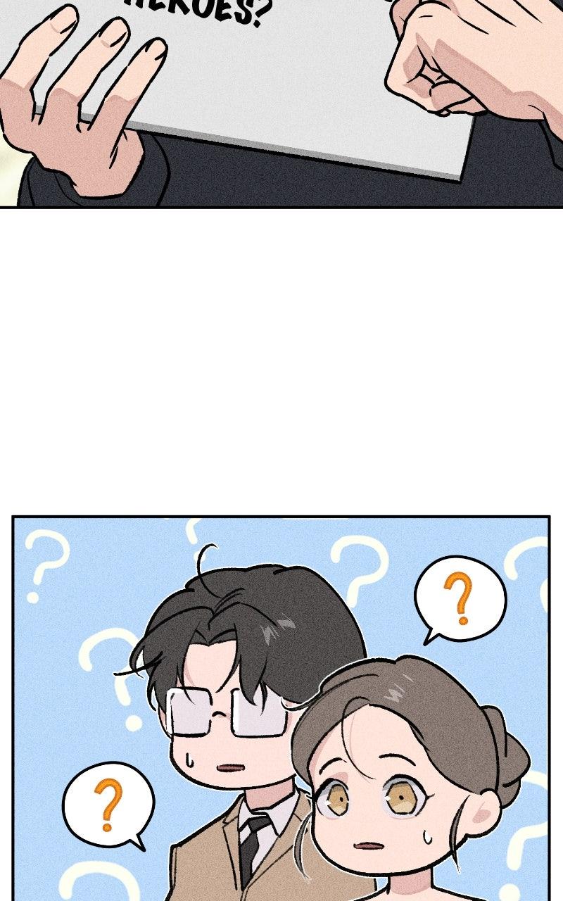 Devilish Son-In-Law Chapter 48 - Page 40