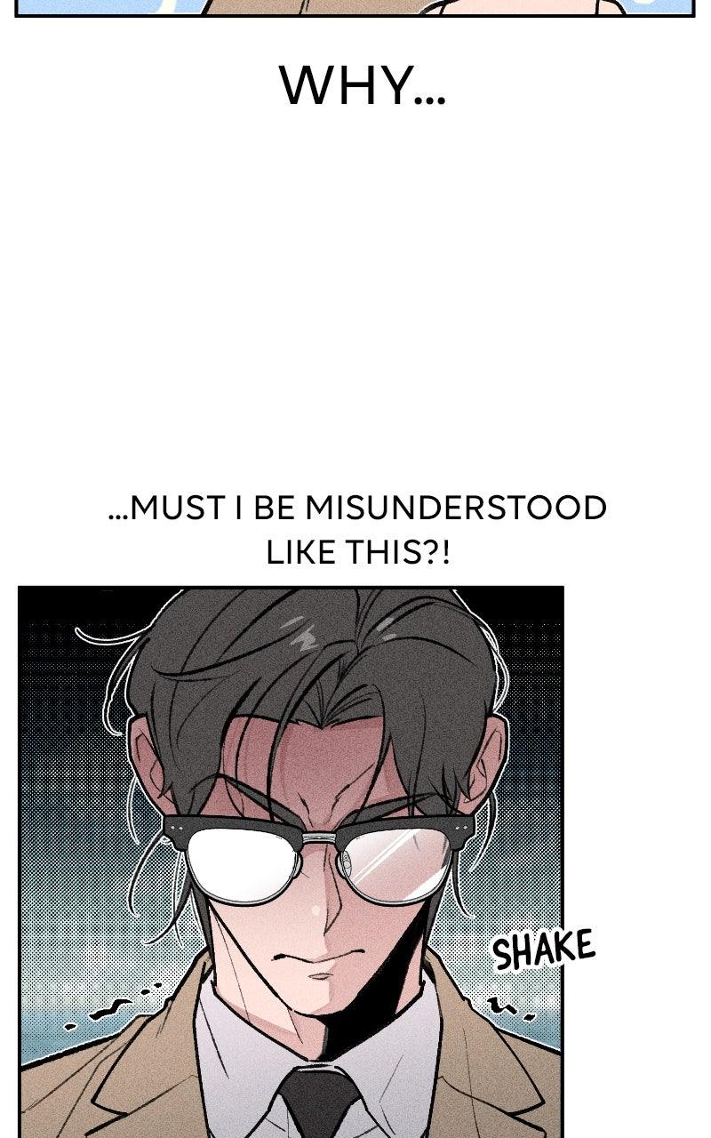 Devilish Son-In-Law Chapter 48 - Page 41