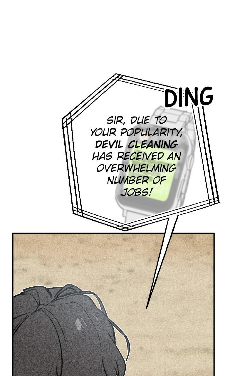 Devilish Son-In-Law Chapter 48 - Page 43