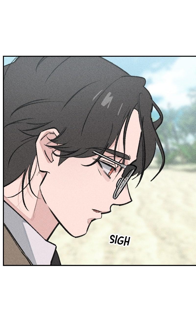 Devilish Son-In-Law Chapter 48 - Page 45