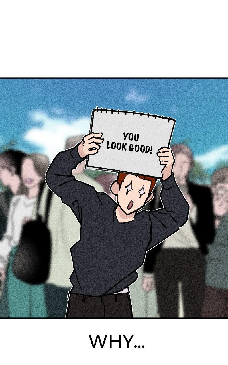 Devilish Son-In-Law Chapter 48 - Page 46