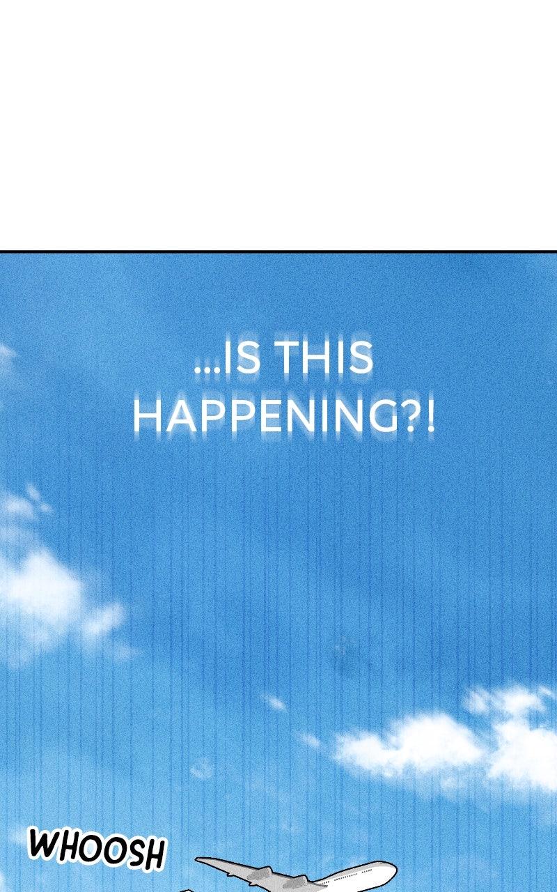 Devilish Son-In-Law Chapter 48 - Page 47