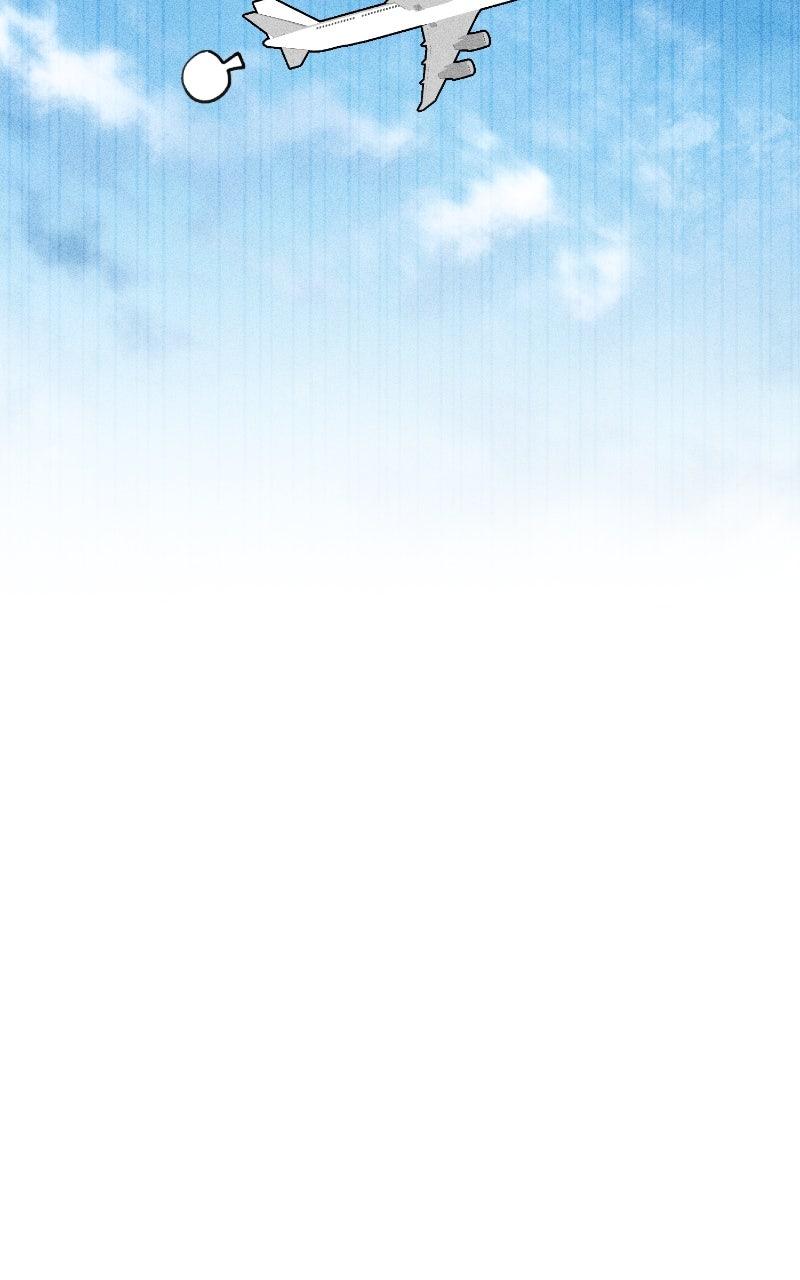 Devilish Son-In-Law Chapter 48 - Page 48