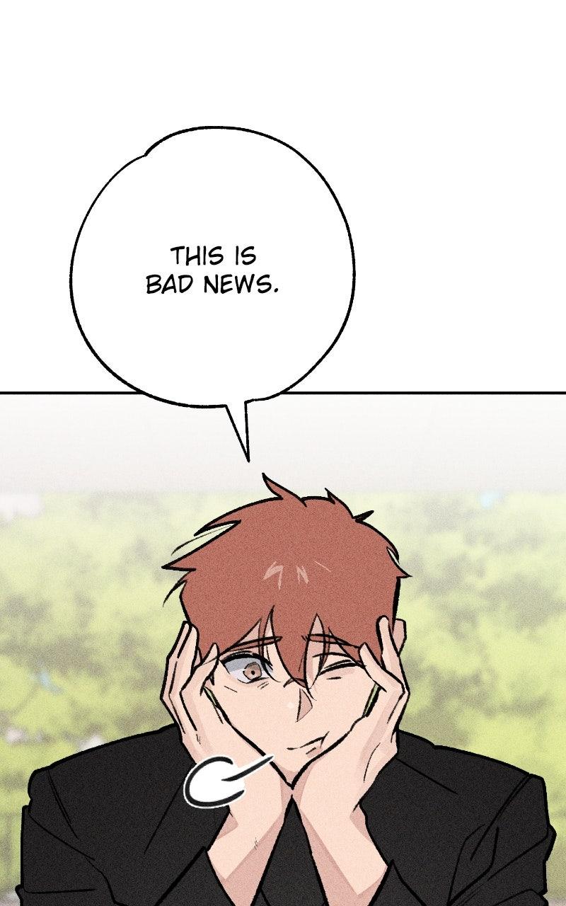 Devilish Son-In-Law Chapter 48 - Page 50