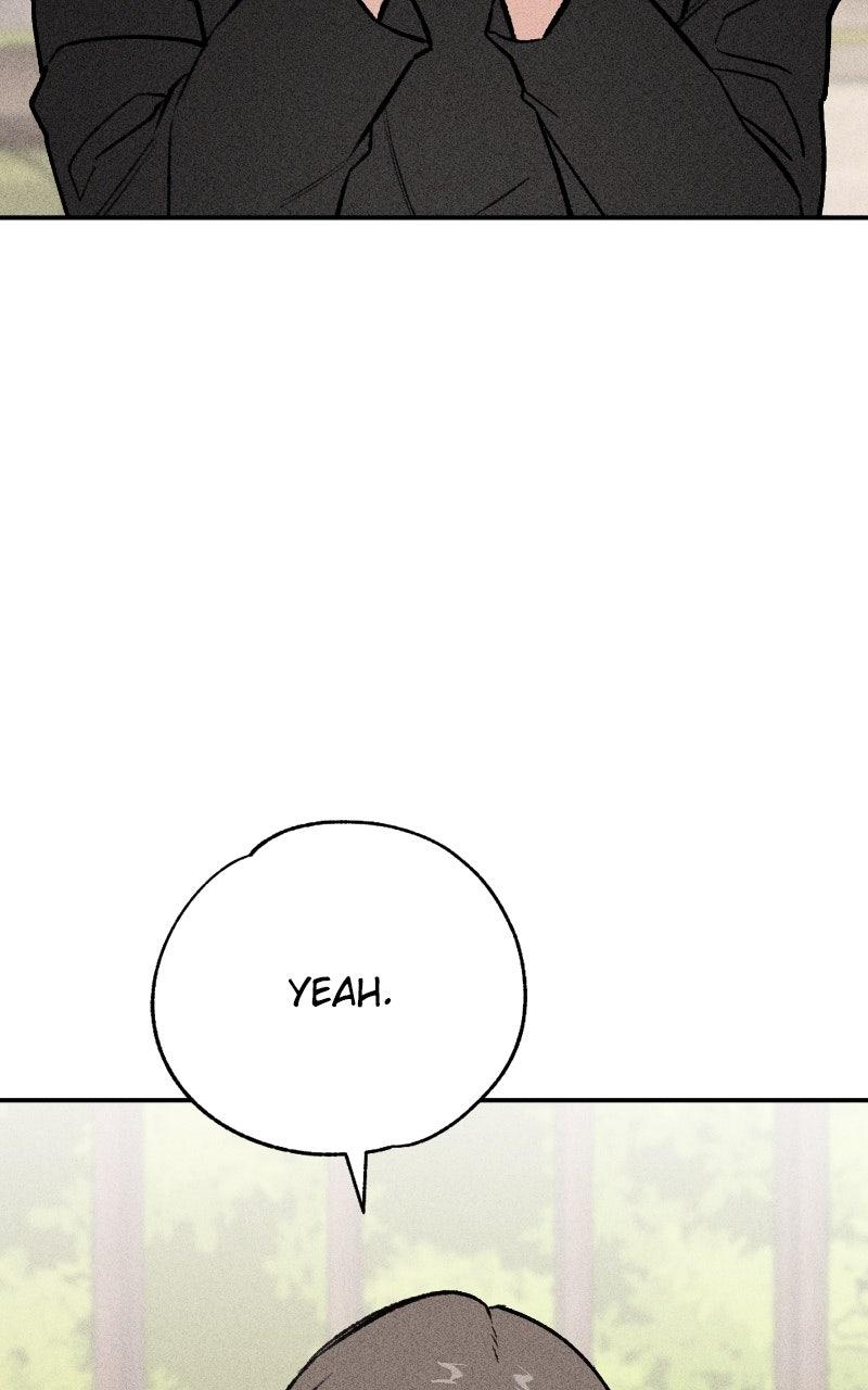 Devilish Son-In-Law Chapter 48 - Page 51