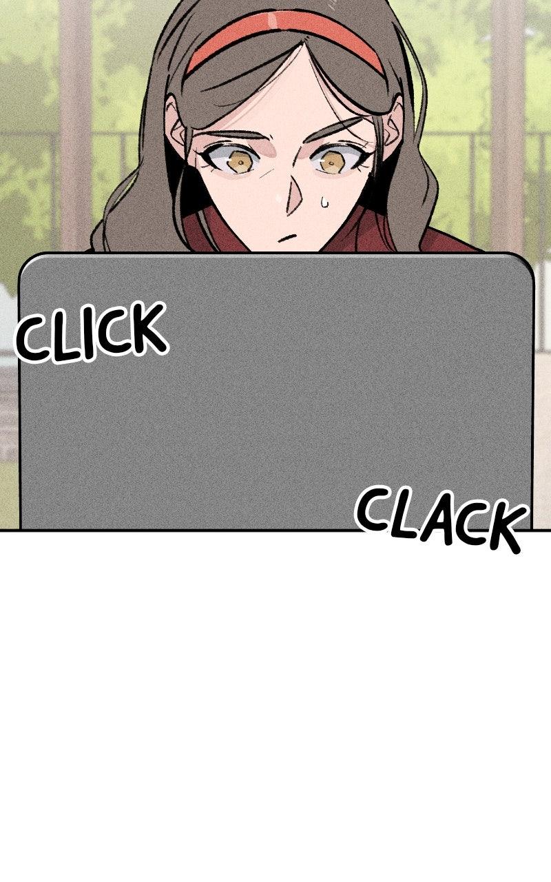 Devilish Son-In-Law Chapter 48 - Page 52