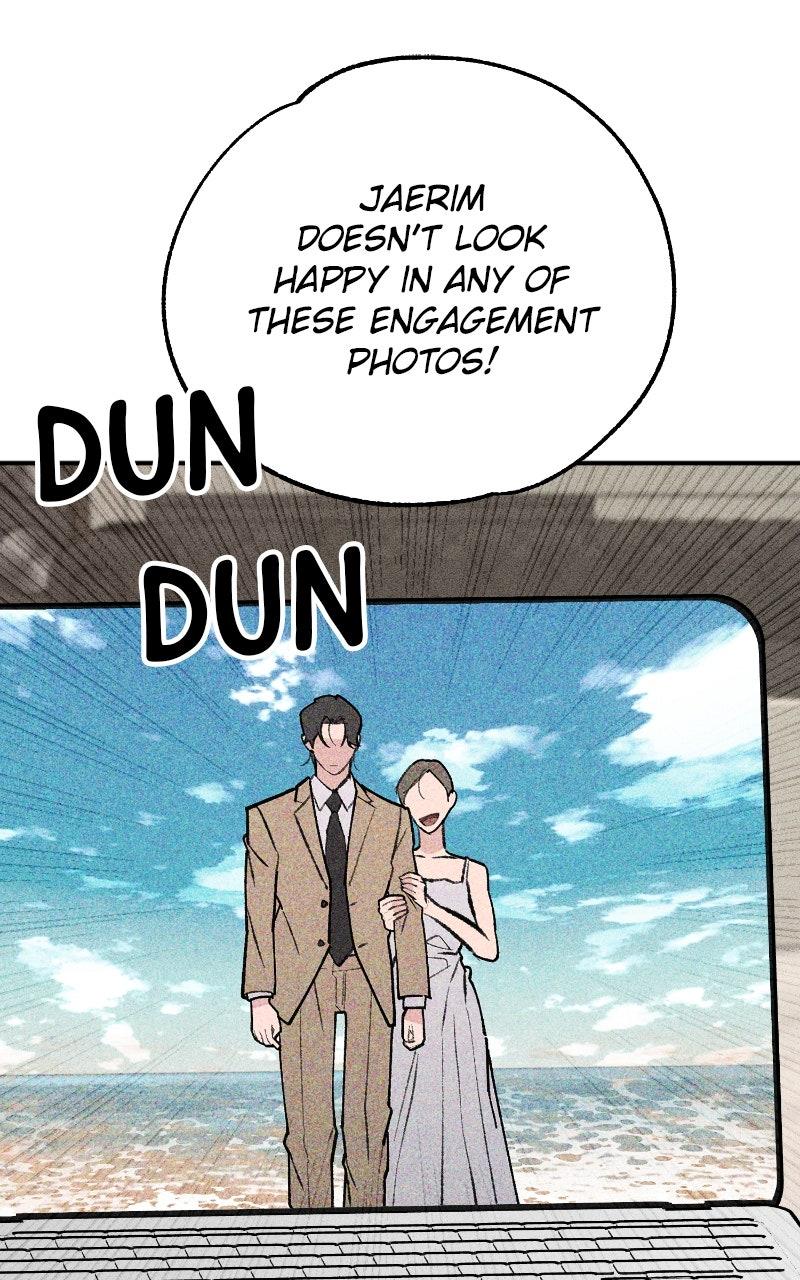 Devilish Son-In-Law Chapter 48 - Page 53