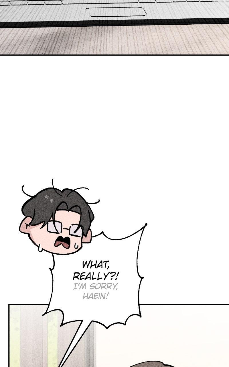 Devilish Son-In-Law Chapter 48 - Page 54