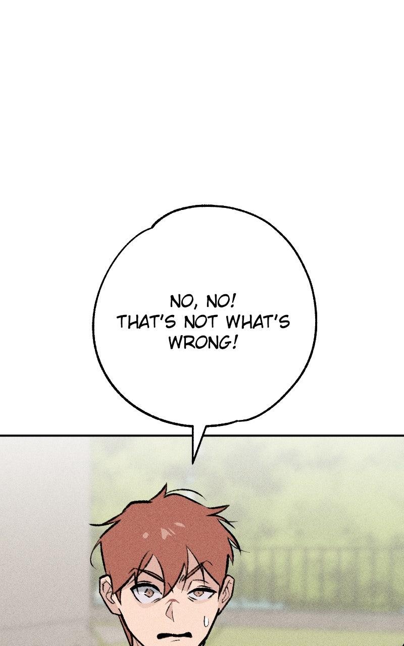 Devilish Son-In-Law Chapter 48 - Page 56