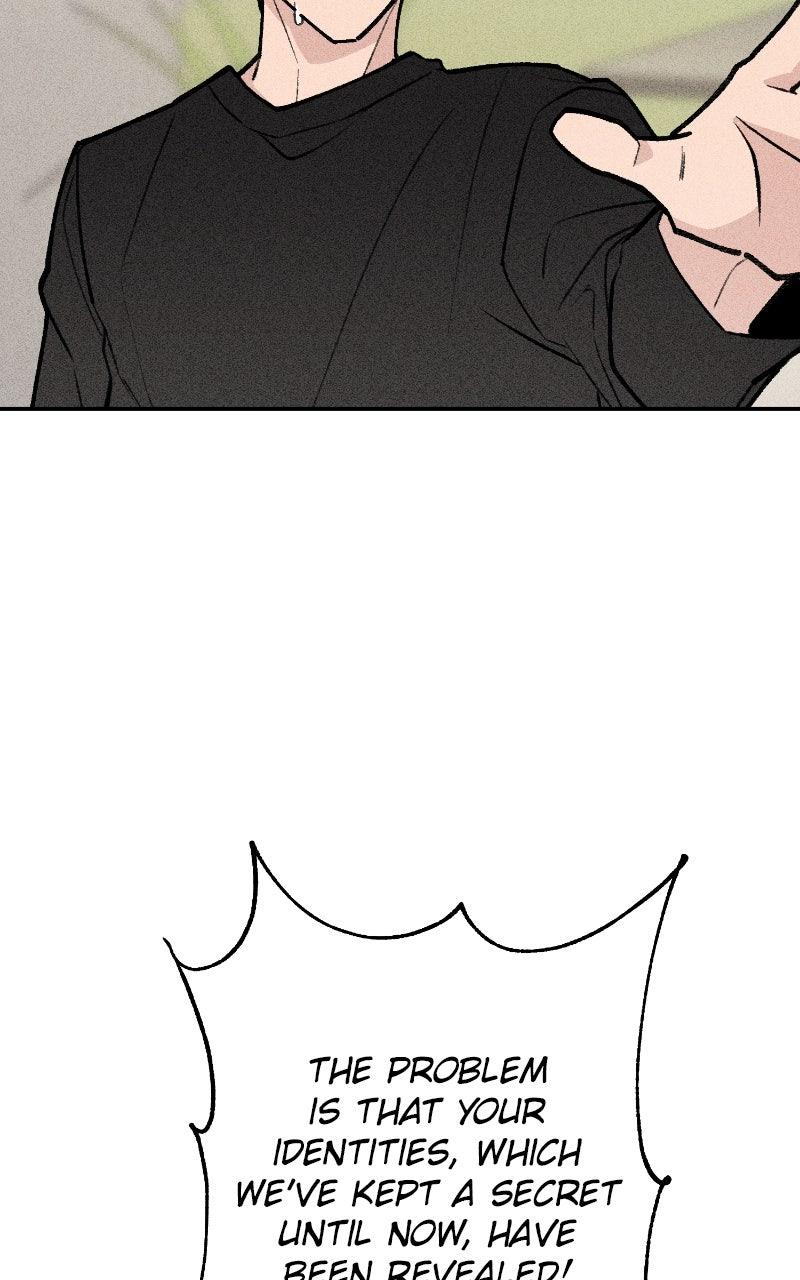 Devilish Son-In-Law Chapter 48 - Page 57