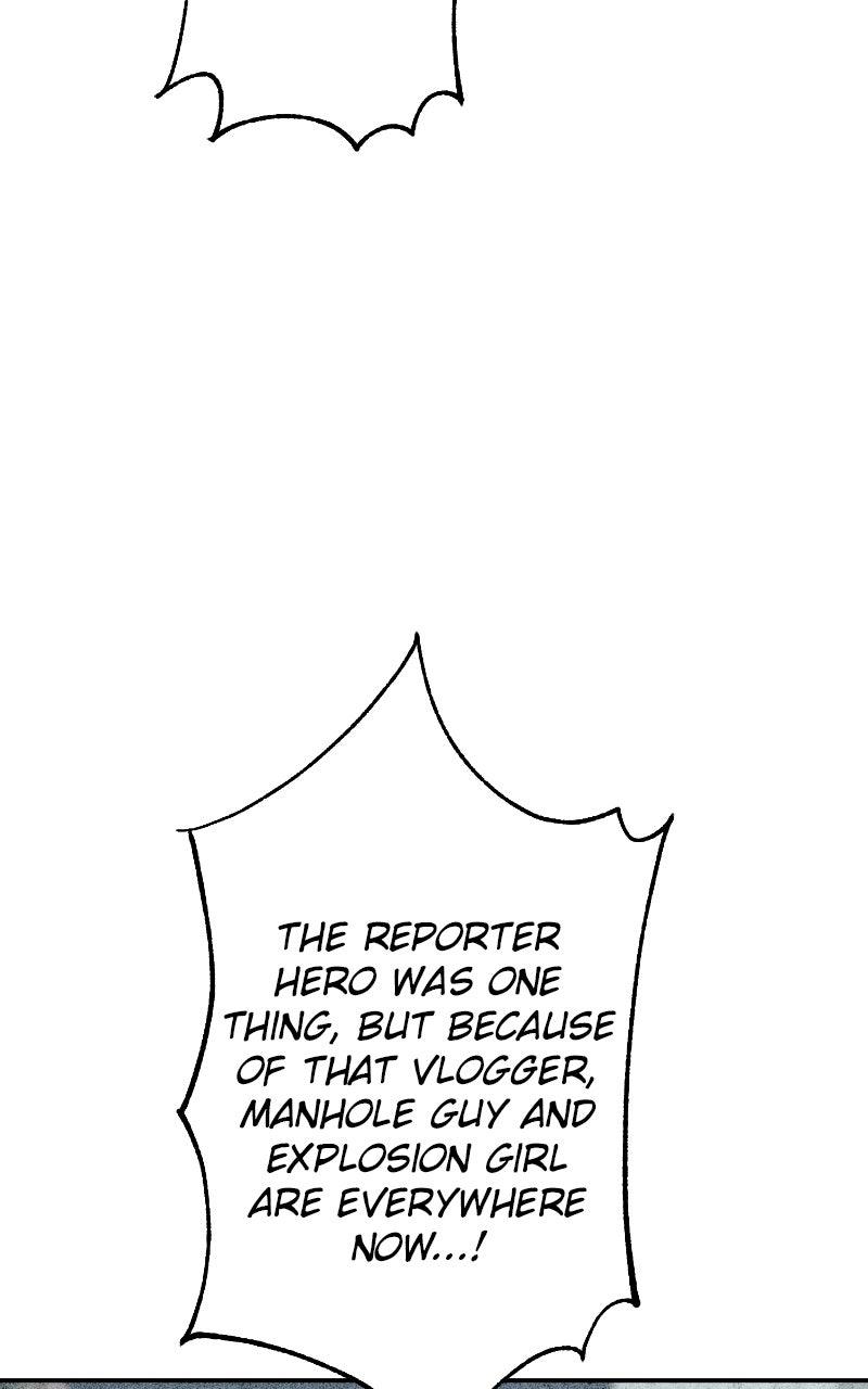 Devilish Son-In-Law Chapter 48 - Page 59