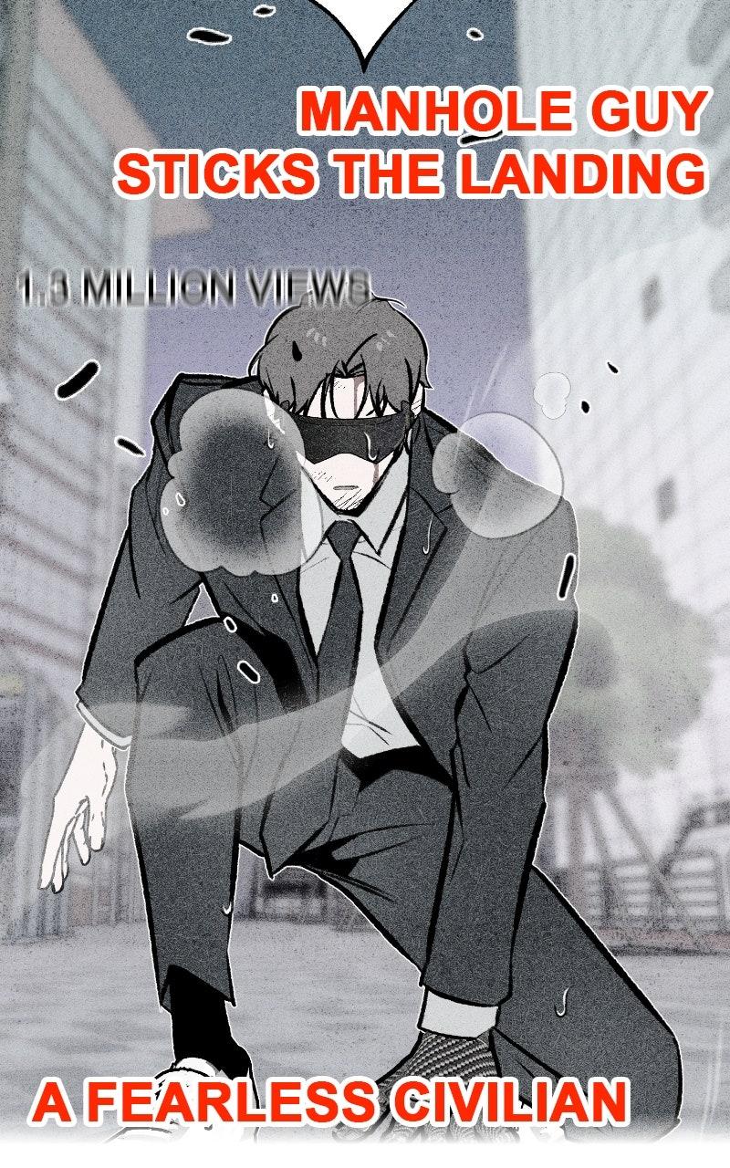 Devilish Son-In-Law Chapter 48 - Page 60