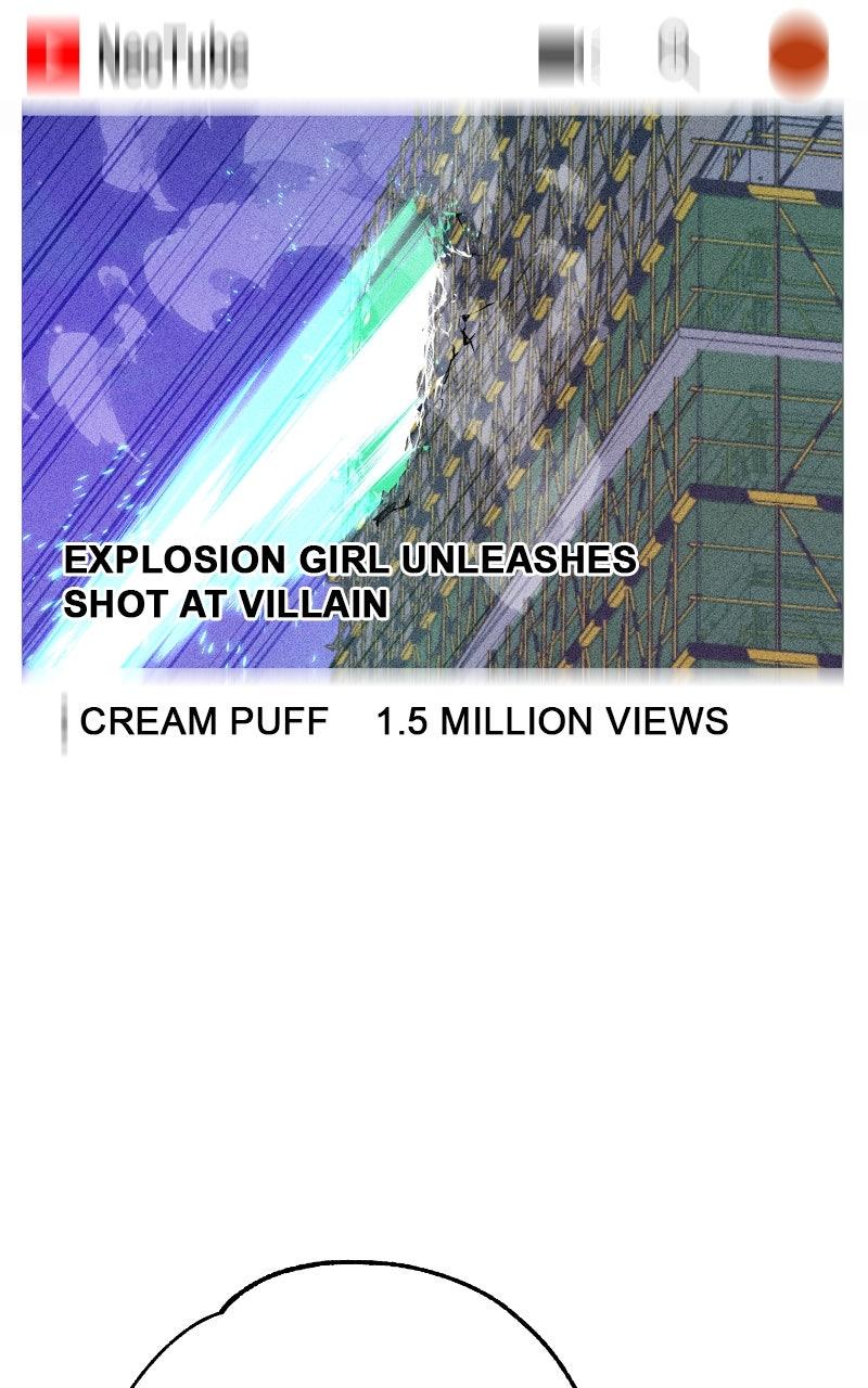 Devilish Son-In-Law Chapter 48 - Page 61