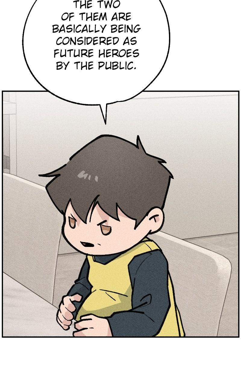 Devilish Son-In-Law Chapter 48 - Page 62