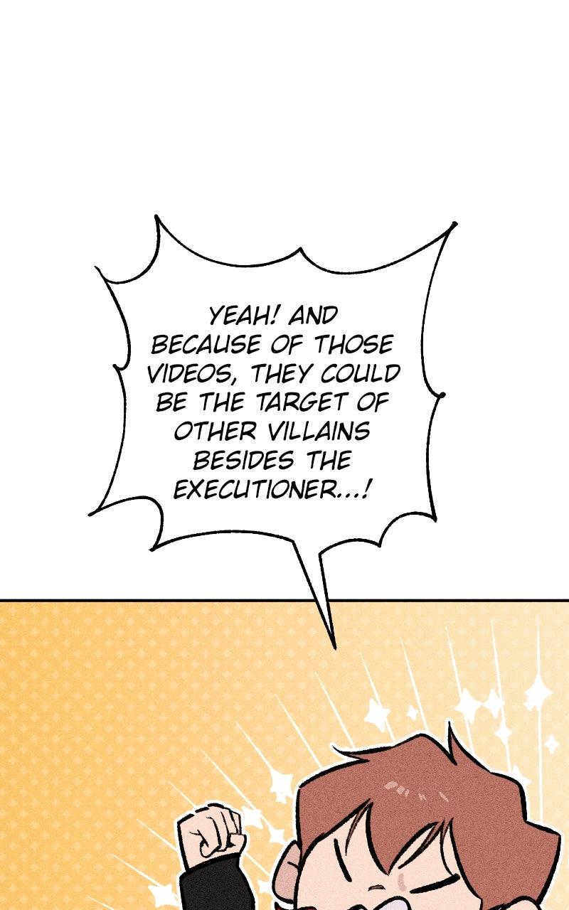 Devilish Son-In-Law Chapter 48 - Page 63