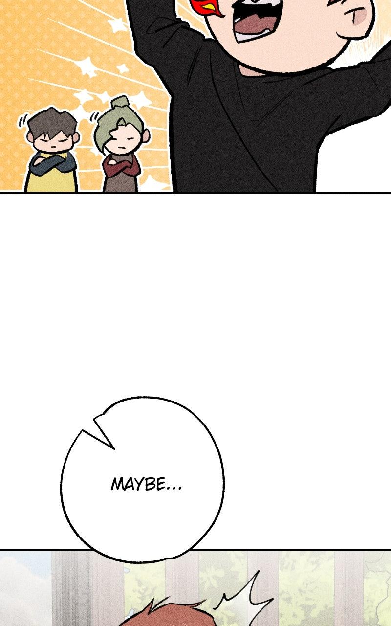 Devilish Son-In-Law Chapter 48 - Page 64