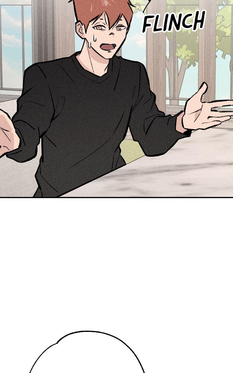 Devilish Son-In-Law Chapter 48 - Page 65