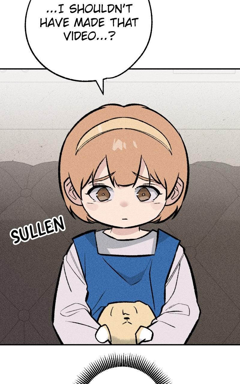 Devilish Son-In-Law Chapter 48 - Page 66