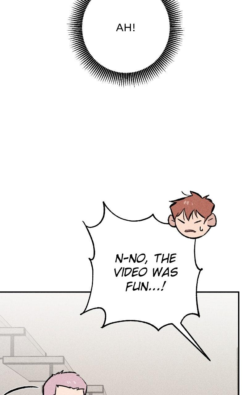 Devilish Son-In-Law Chapter 48 - Page 67