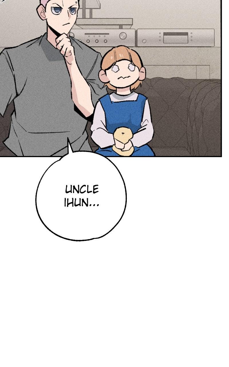 Devilish Son-In-Law Chapter 48 - Page 68