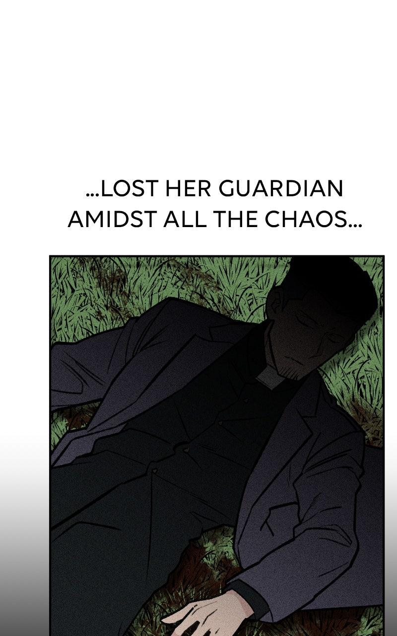 Devilish Son-In-Law Chapter 48 - Page 70