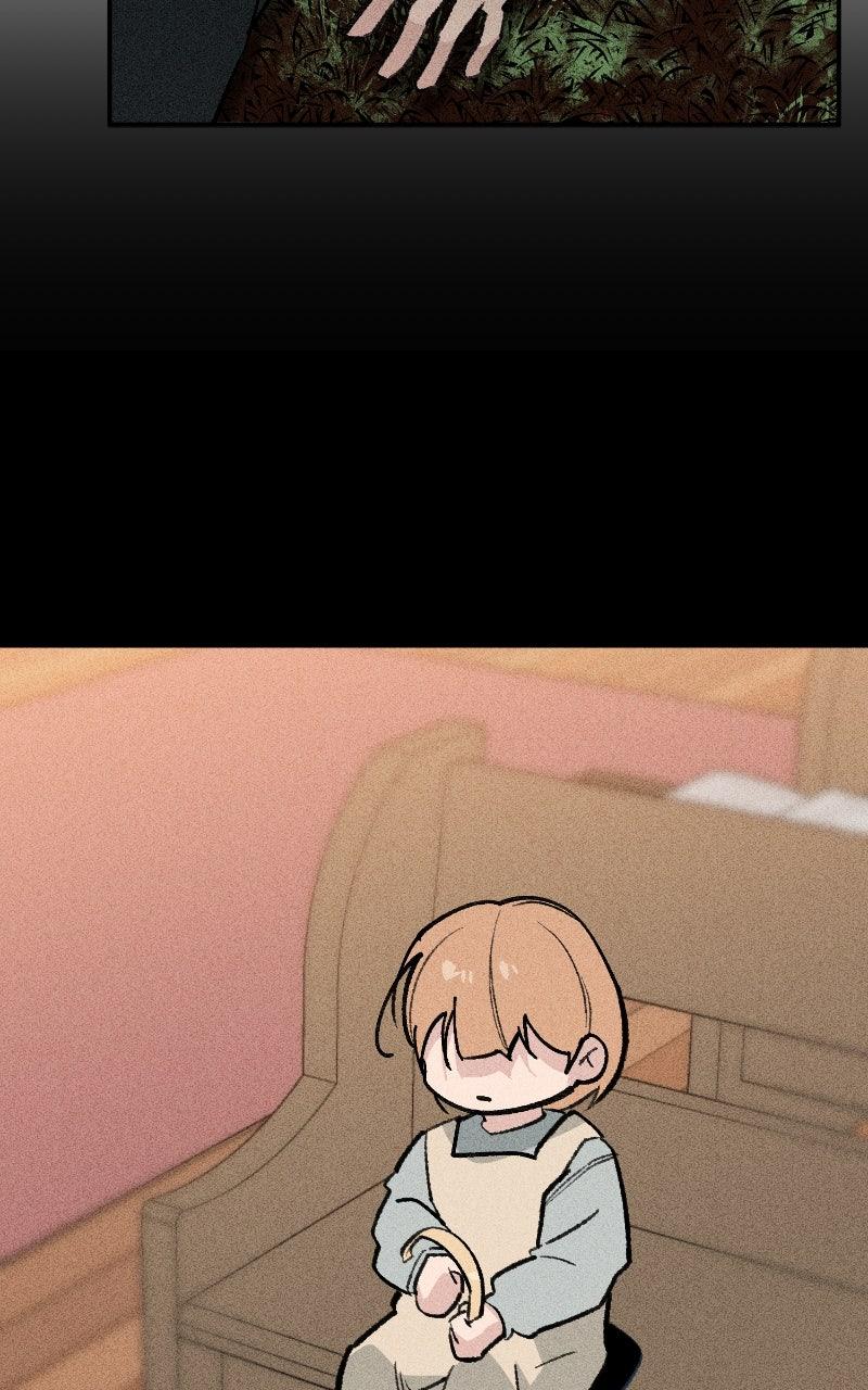 Devilish Son-In-Law Chapter 48 - Page 71