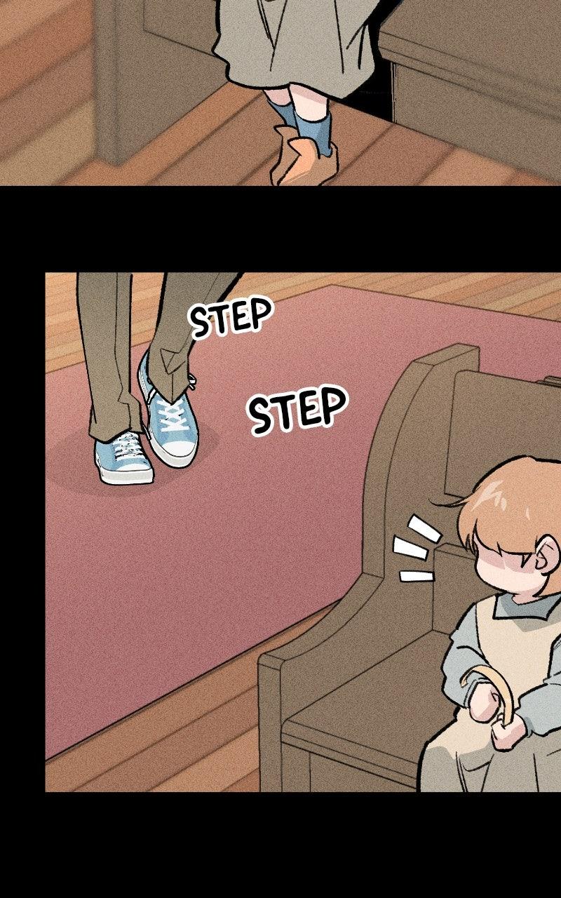 Devilish Son-In-Law Chapter 48 - Page 72