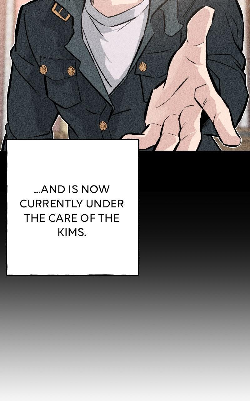 Devilish Son-In-Law Chapter 48 - Page 74