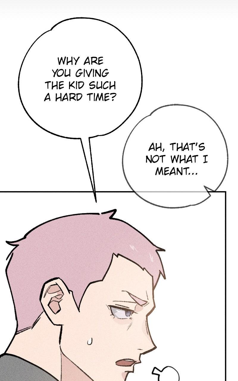 Devilish Son-In-Law Chapter 48 - Page 75