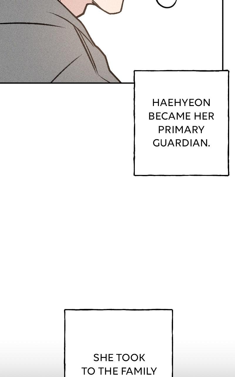 Devilish Son-In-Law Chapter 48 - Page 76