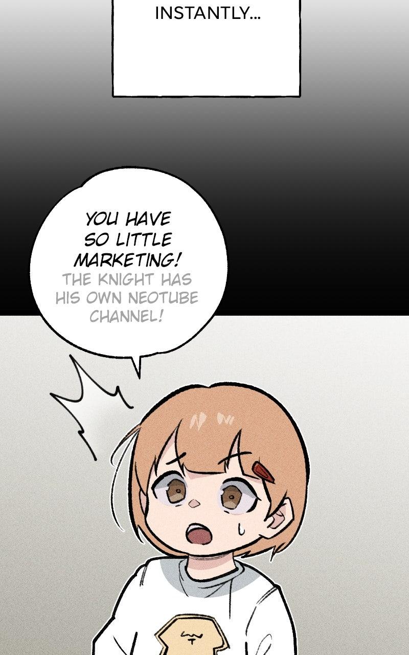 Devilish Son-In-Law Chapter 48 - Page 77