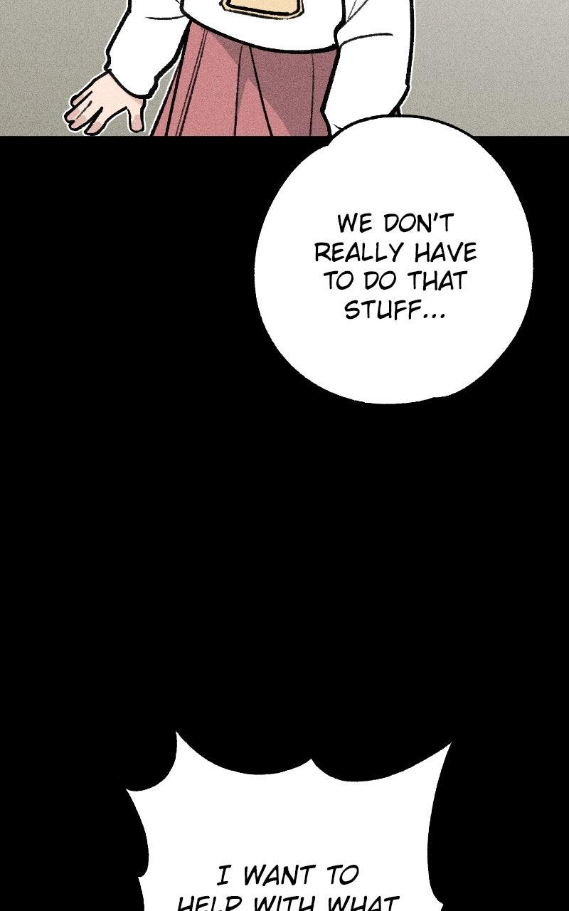 Devilish Son-In-Law Chapter 48 - Page 78