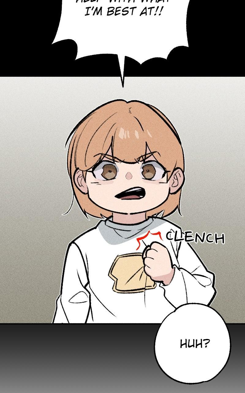 Devilish Son-In-Law Chapter 48 - Page 79