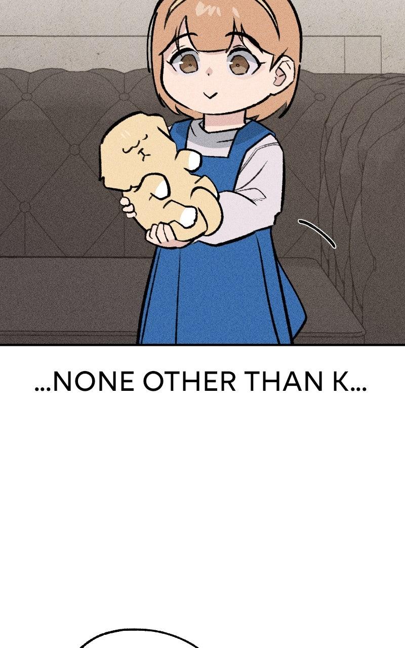 Devilish Son-In-Law Chapter 48 - Page 82