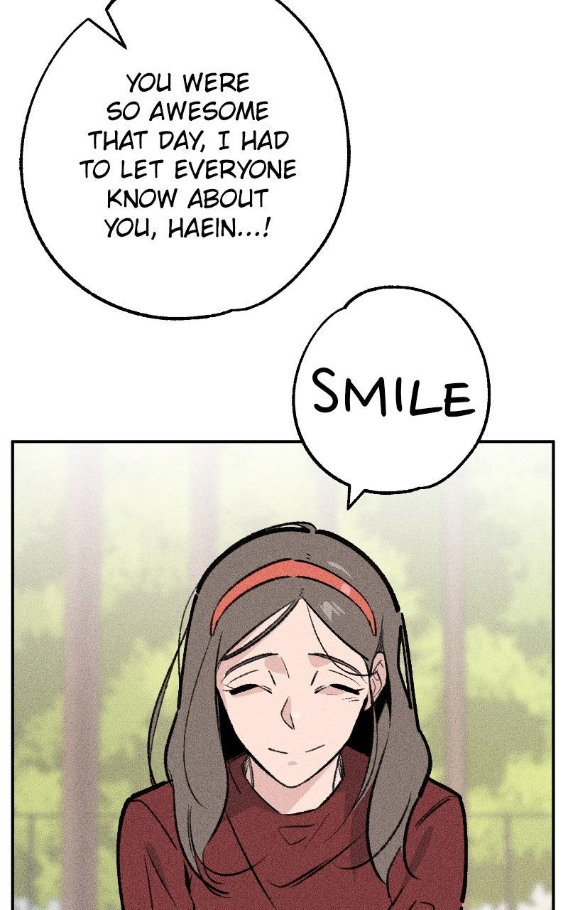 Devilish Son-In-Law Chapter 48 - Page 83