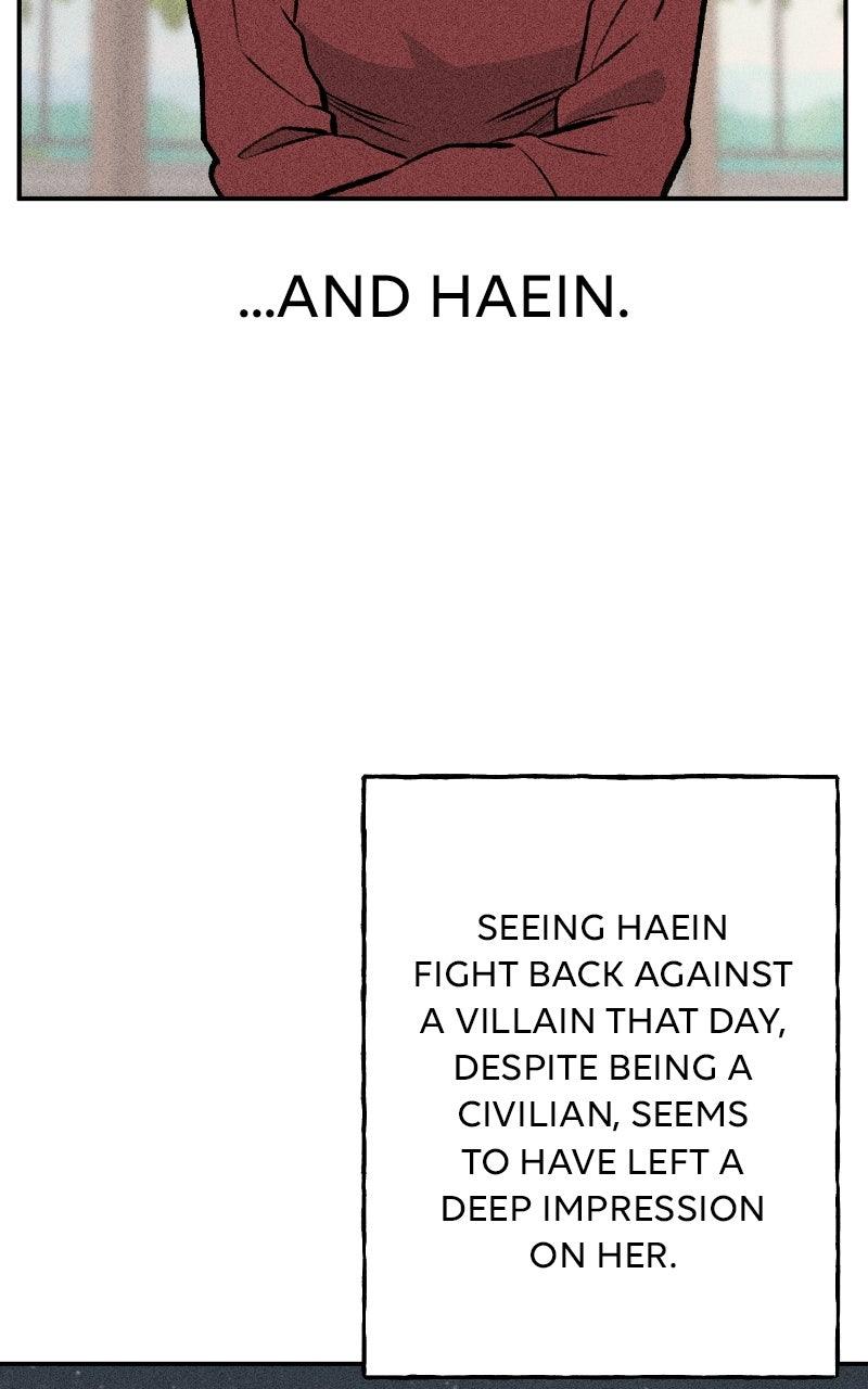 Devilish Son-In-Law Chapter 48 - Page 84