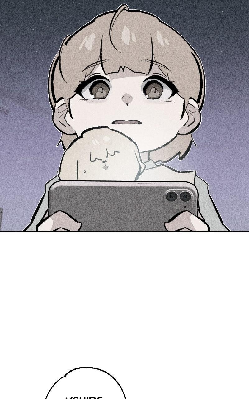 Devilish Son-In-Law Chapter 48 - Page 85