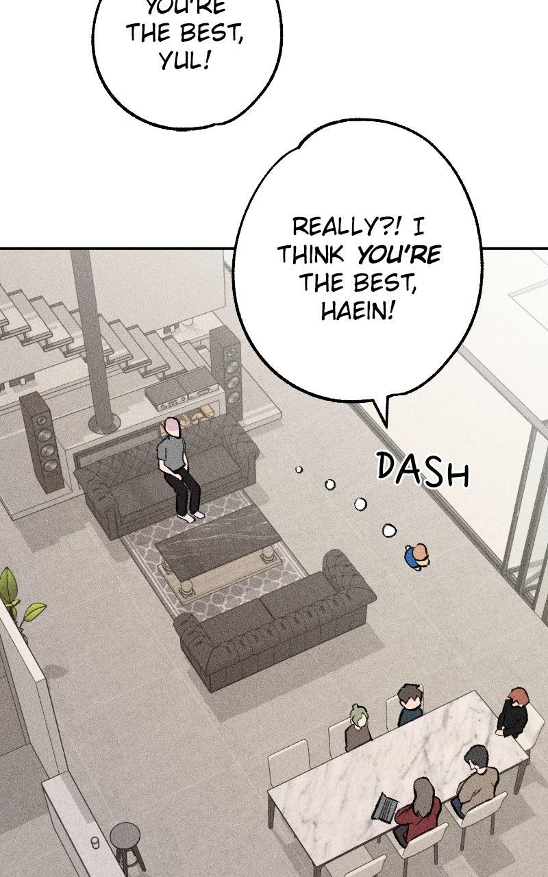 Devilish Son-In-Law Chapter 48 - Page 86