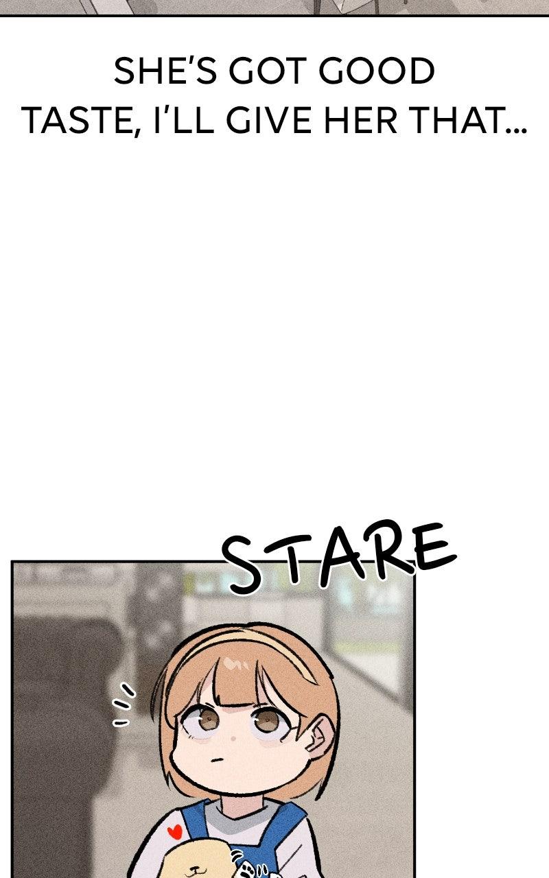 Devilish Son-In-Law Chapter 48 - Page 87