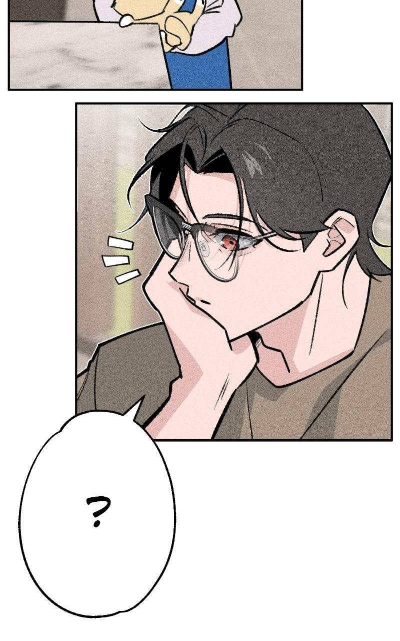 Devilish Son-In-Law Chapter 48 - Page 88